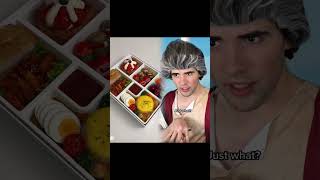 Please Share With Your Friends