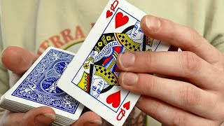 Genius Change - Magic Trick Tutorial Therussiangenius