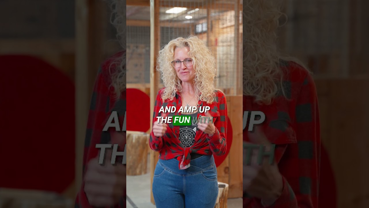 3  Winter Ad HOOK 2 Rev 1