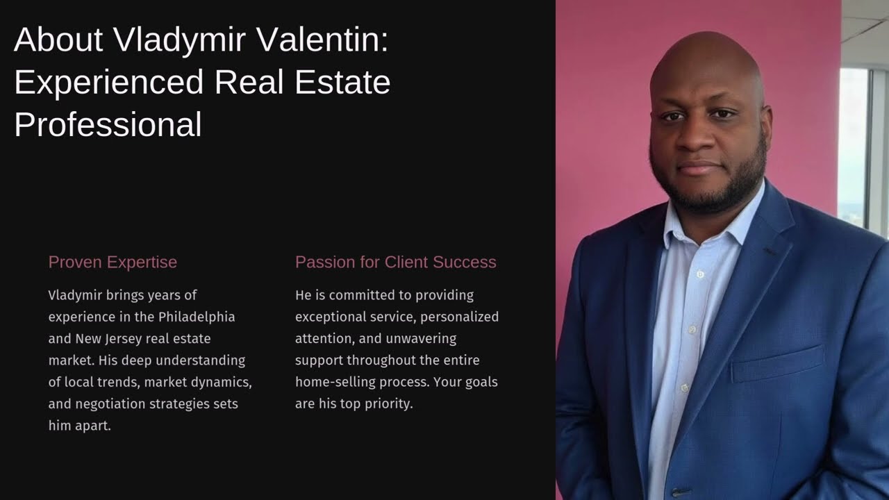 Maximize Your Home Sale: Strategies from Your Trusted Real Estate Partner