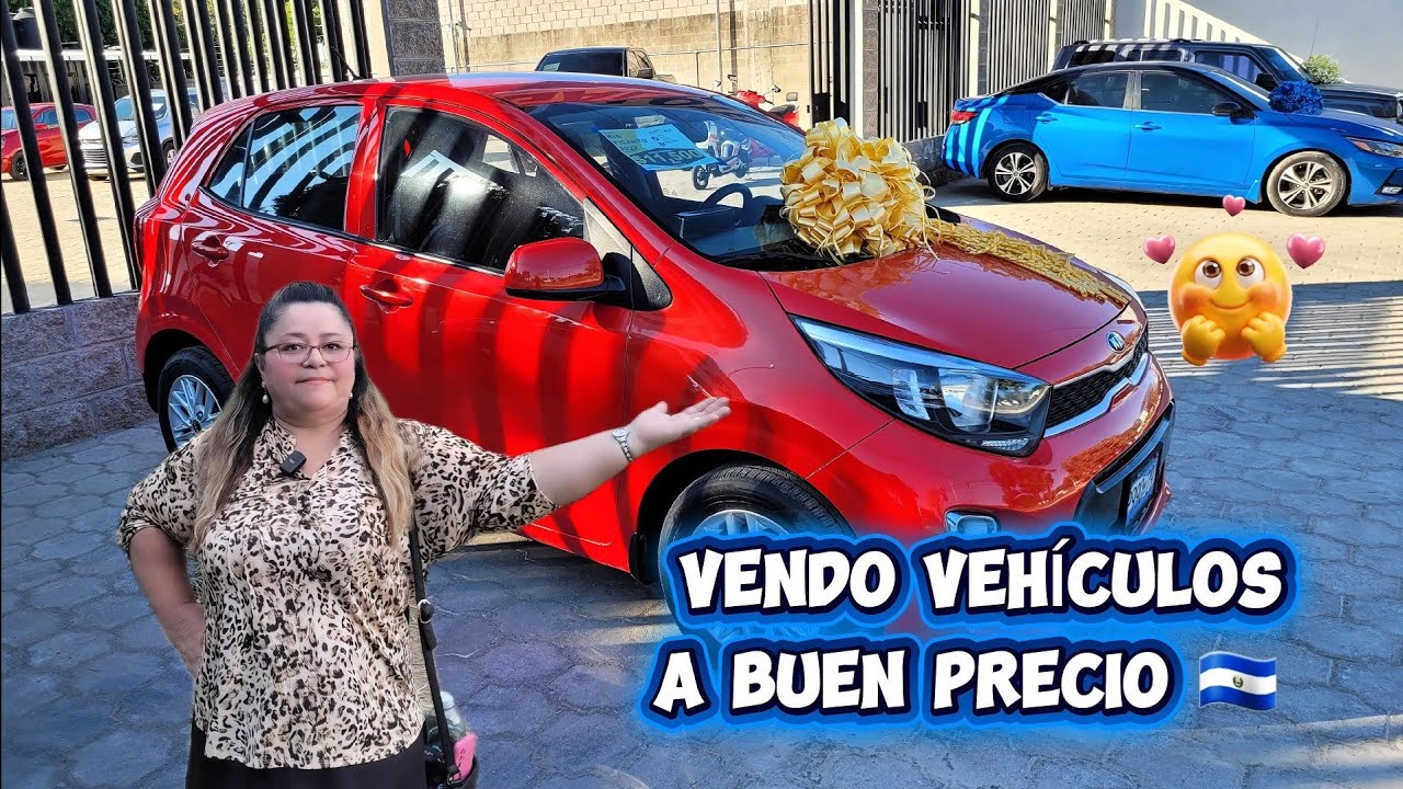 ¡¡ PRECIOS SORPRENDENTES !! Los puedes pagar en cuotas o cash, promoción del día de San Valentin 🇸🇻