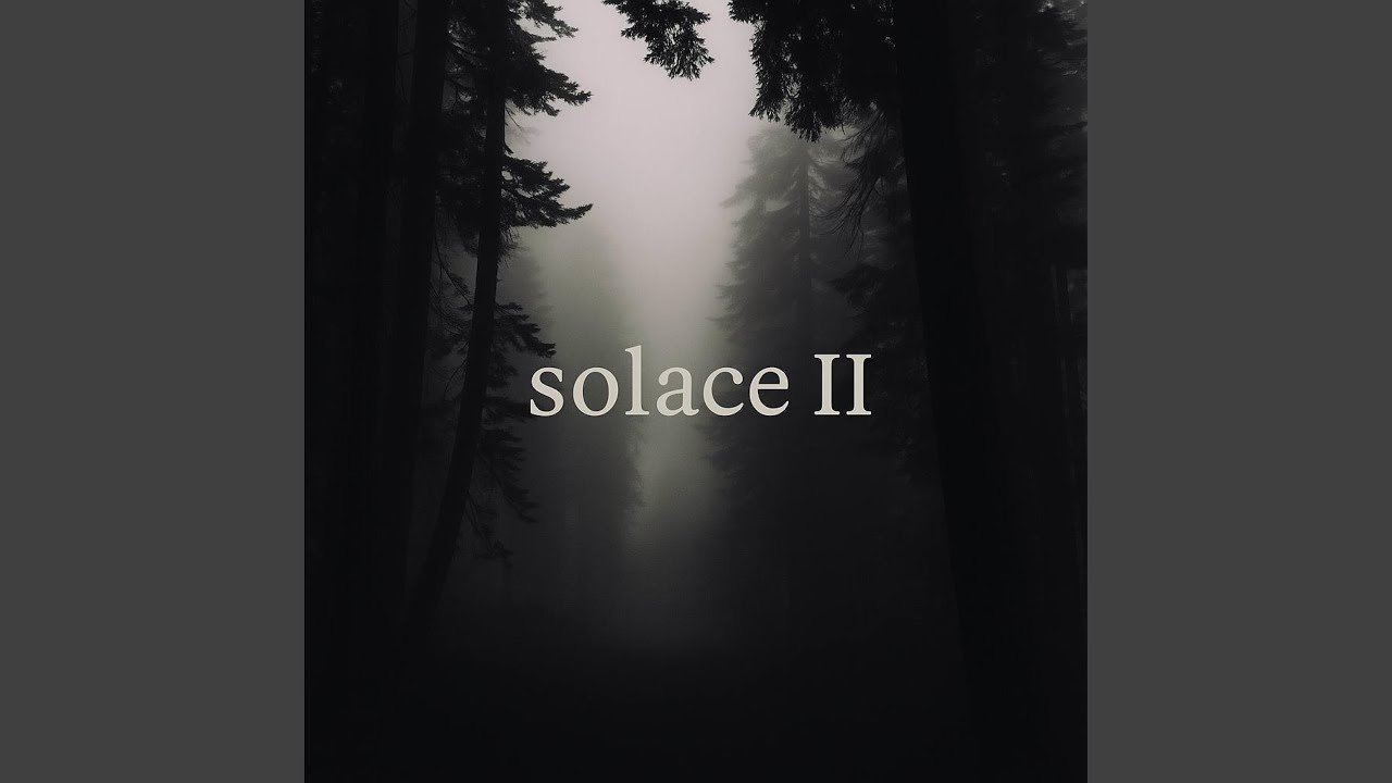 Silent Constellations