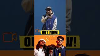 ere / ኧረ out now. @HarmonyEthiopianMusic #negestat #hiphop #outfit #rap #music