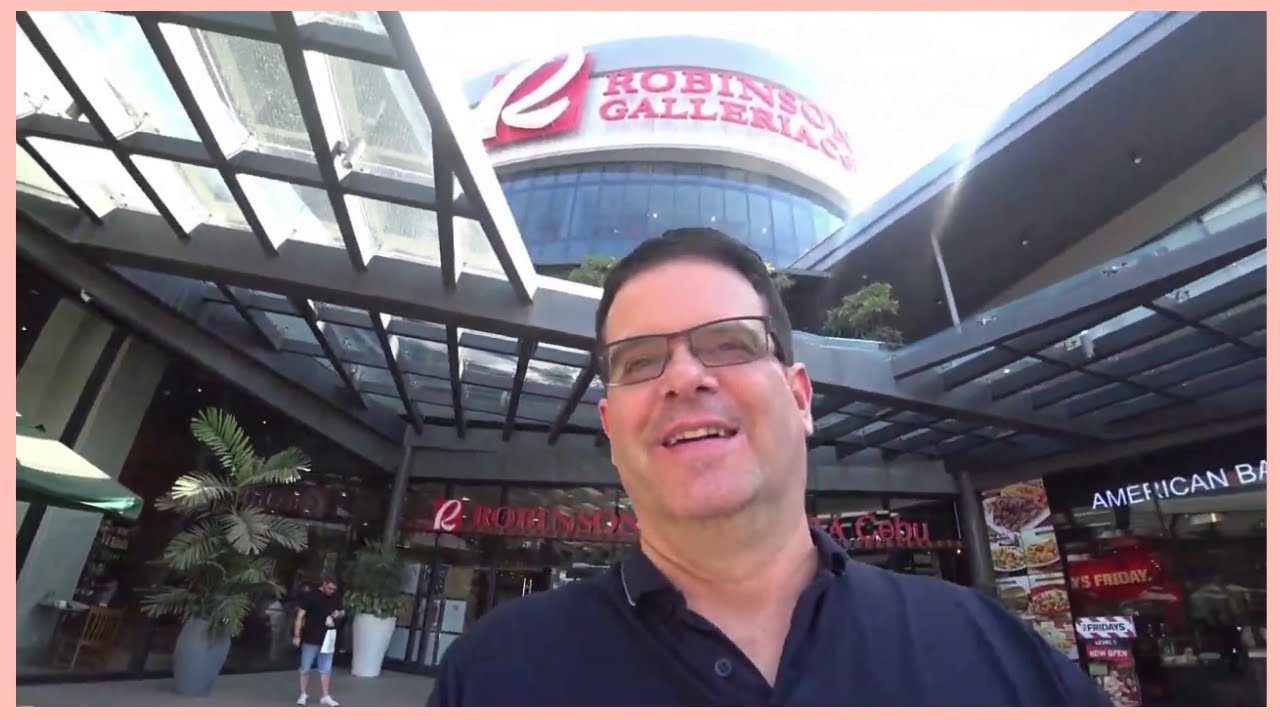 mall-in-cebu-city-philippines-the-huge-malls-youtube
