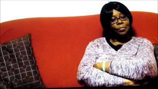 Sunday marks one years since Ebonee Spears of Wilmington was last seen. Her family still searches fo