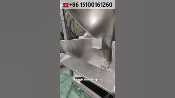 🏆#doleader is a #china #factory specialized in #custom #artificial #grass #production 🌳#wholesale