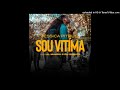 JÉSSICA PITBULL - SOU VÍTIMA (FEAT. LIL MAGRO & DJ SABUTA)