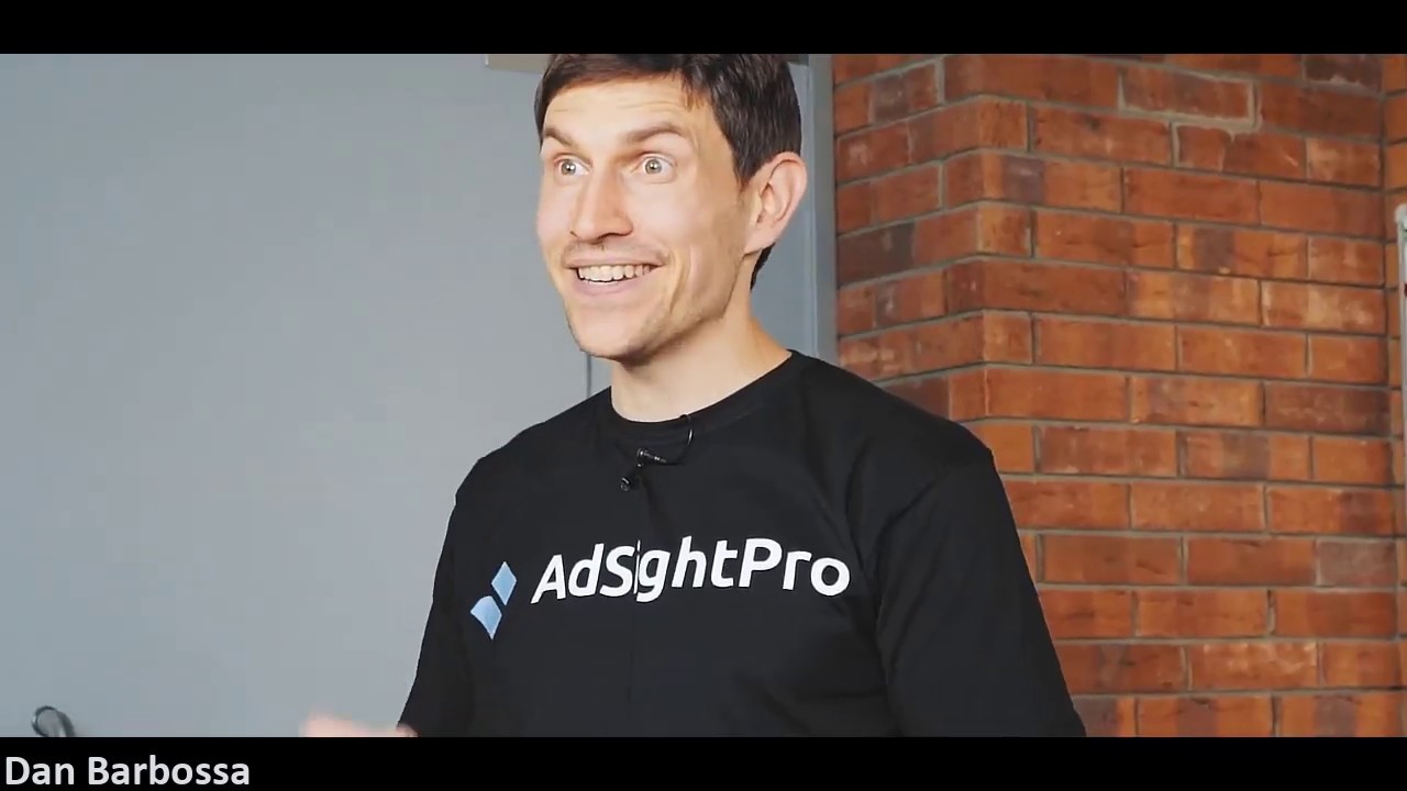 AdSightPro - Make Money Online with Facebook