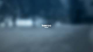 Freestyle rap beat | 80 bpm | Soft, sad, piano melody rap instrumental | keeroo beats | 198 screenshot 4