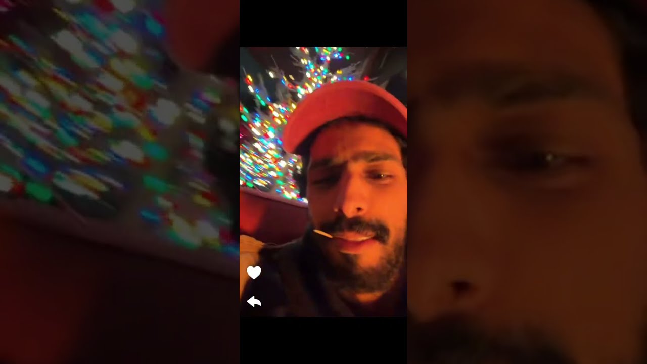 سنابات علي الاحمري اليوم مع | اعضاء باور | 