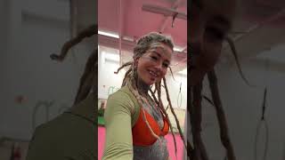 3312B2Da-48D3-4951-Bd18-Af0Af22A0B41