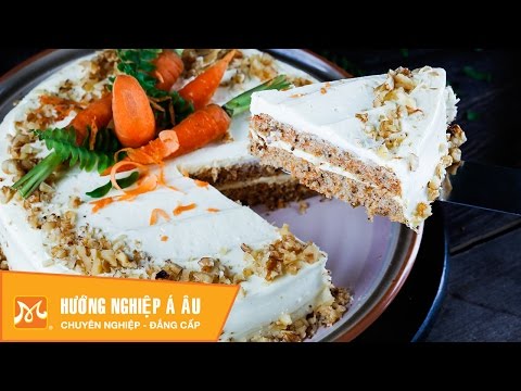 Video: Cách làm bánh mì sô-cô-la kiểu Ailen: 10 bước (có hình ảnh)