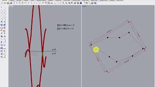 Fit shape to rectangle