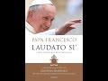 Laudato sì. Pt 2/5