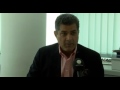 Doing Business With Iran   Before And After Nuclear Agreement Interview