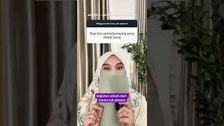 tips jadwal pumping #konselor #laktasi #pahamasi