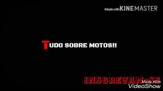 Xt 660 Modelo 2 0 1 7 Super Moto.