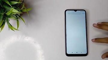 How to solve network problem in Xiaomi POCO C31 mobile in hindi