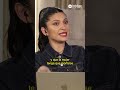 VIRAL: el “caso Maxi”, celos, TikTok y una escena que desató el debate