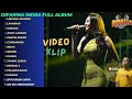 Difarina Indra Lintang Asmoro - Wirang - Lamunan Om Adella Full Album Terbaru