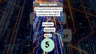 Crack the Code: Unraveling an Intriguing Programming Riddle! 🤔💻