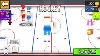 Multiplayer game with Dino2166