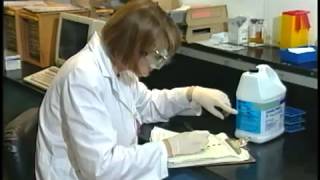 HAZCOM Intro Video
