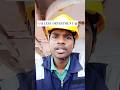 gallery department explain🍽️👨‍🍳#music #beingmariner #yyshort #travelblog #ytshorts #ytshortsvideo