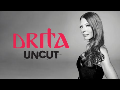 Big Steve Prohaska: From Orphan to Millionaire | Episode 2 | Drita Uncut