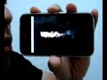 iPhone Game iMagic iFire : "iPhone on fire"