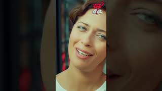 Magazinciler Didem'in peşinde! | Aşk Laftan Anlamaz #shorts