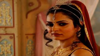 Hot And Beautiful Pictures Of Niharika Singh