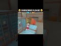 #freefire #ultra #aryankelvin #viratkohli #garenafreefire #lifeisbutadream #totalgaming