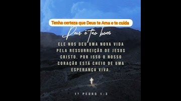 Deus nunca Falha ele cuida e cura 🙌 #oração #shorts #fé #deus