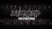 7evin7ins Through To You Official Audio Performance Video Youtube 7evin7ins Through To You Official Audio Performance Video Youtube