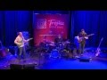 Marek napirkowski trio konkubinap  havona jaco pastorius