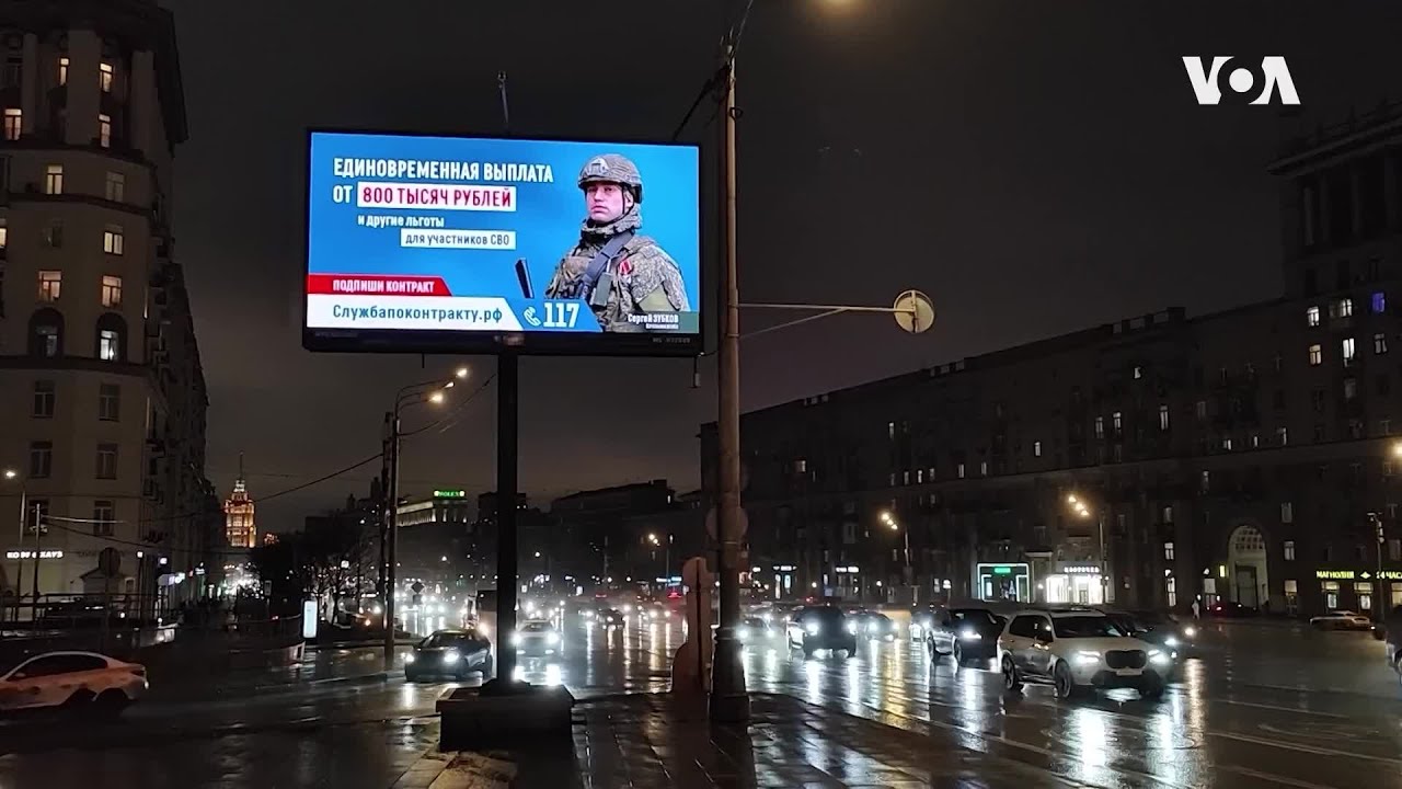 Zvaničnici u Moskvi očekuju da mirovni sporazum "legalizuje nove granice Rusije"