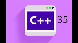 C++ - 35 - Rand & Srand  ( Myanmar - ျမန္မာ )
