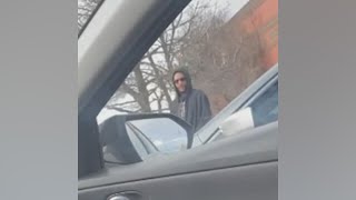 Aurora police seek 2 in alleged bias-motivated crime