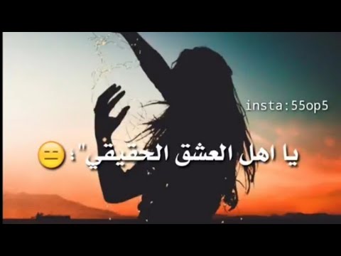 شيلة هب نسناس الهوى تصميمي 
