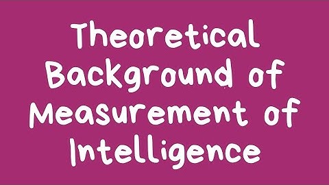 MPC-001, BLOCK-2, UNIT-3, Part 1#IGNOU-#MAPC 1st Yr