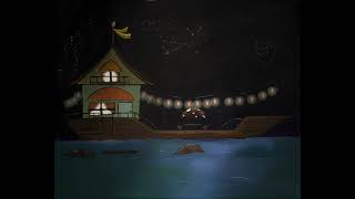 Motionbased Illustration Practice