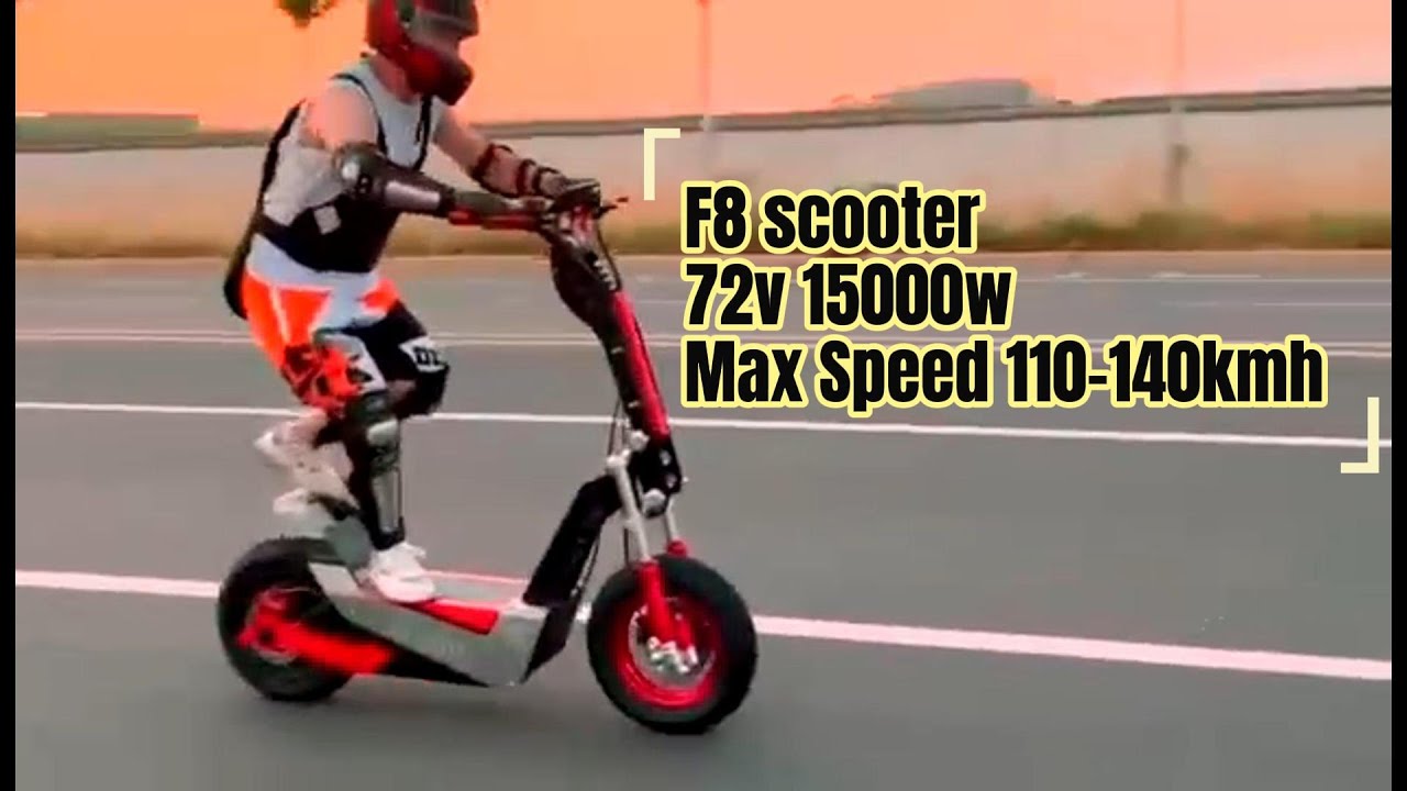 maxresdefault.jpg