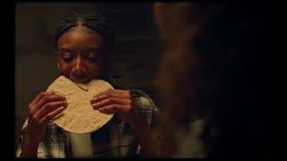 What do you want? | American Express Gold Card | Cinema