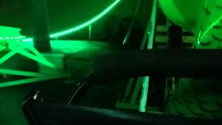 Famous Python Pit Powerplay Metro North Kansas City, Missouri Net Worth