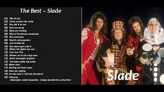 Slade