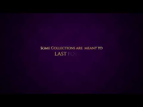 Adroit Gold Magnifiq | Luxury Flats For sale in Sholinganallur | Flats for sale in Chennai - video from Adroit Urban Developers