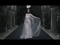 PER SEMPRE - THE NEW ENZO MICCIO BRIDAL COLLECTION