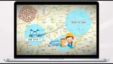 BreadCrumbTracking.com Intro