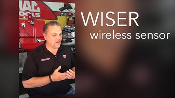 Kalitta Motorsports Jim Oberhofer: racing engine fine-tuning with TECAT